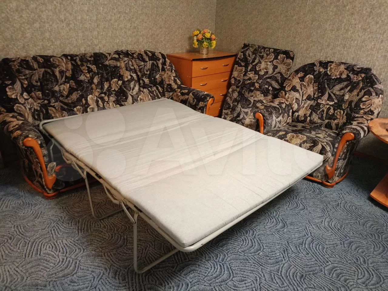 Рассветная - 10/1 №3