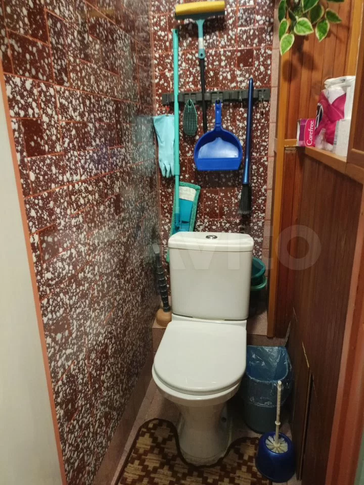 Рассветная - 10/1 №4