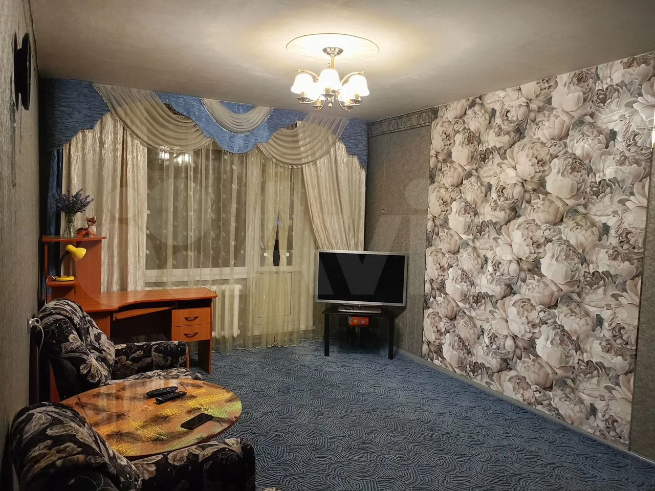 Рассветная - 10/1 №2