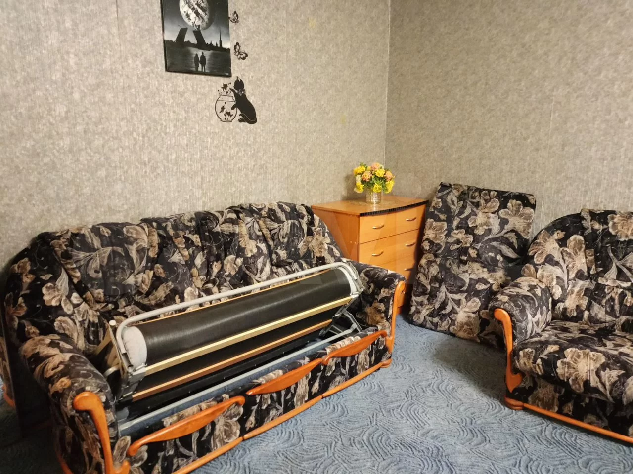 mini_Рассветная - 10/1 №1