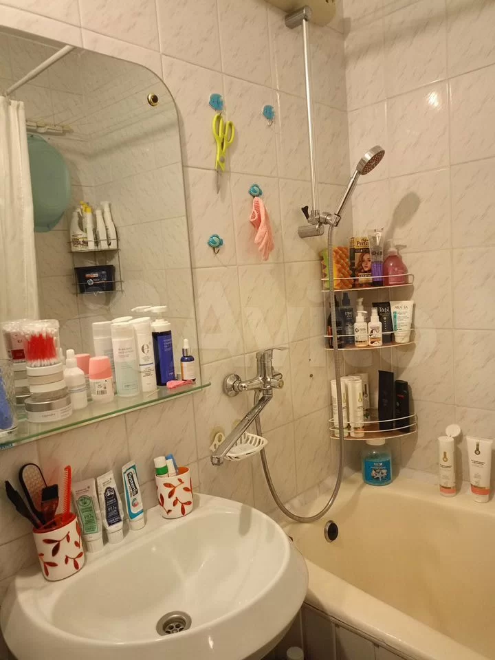 Рассветная - 10/1 №6