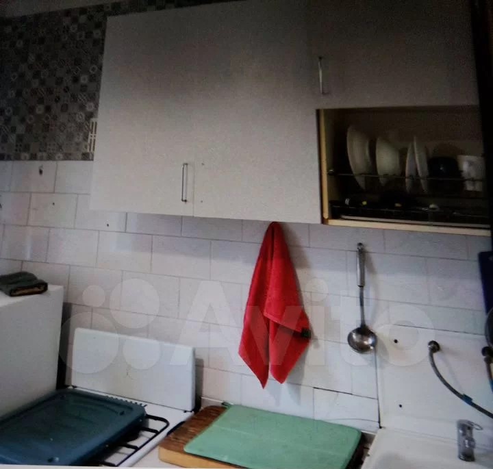 ул. Блюхера, д.20 №1