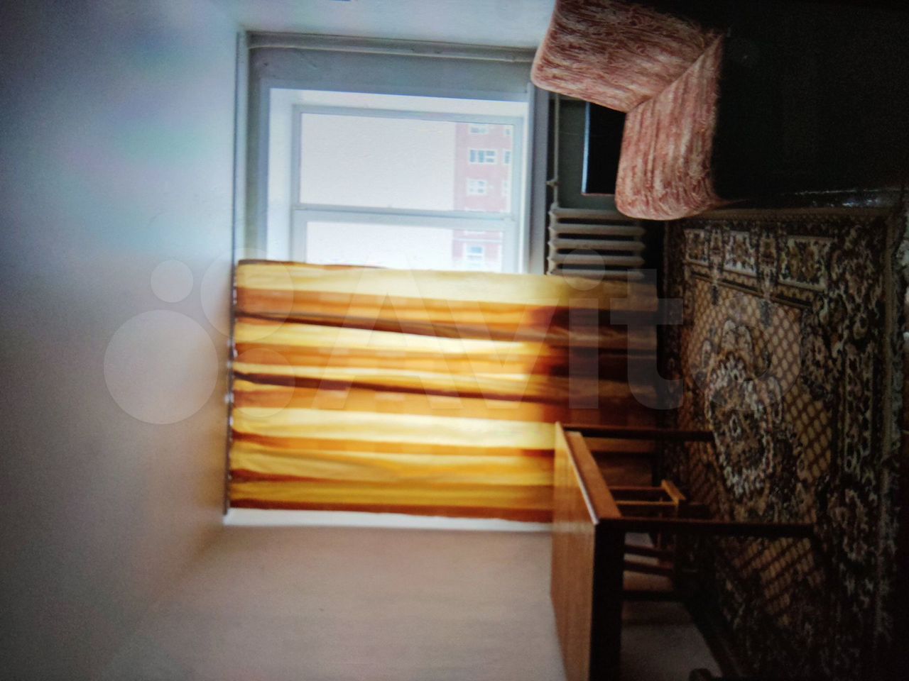 Блюхера - 20 №1