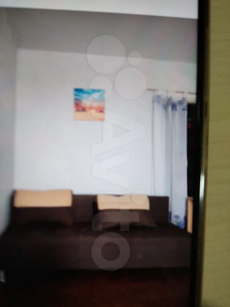 Блюхера - 20 №3