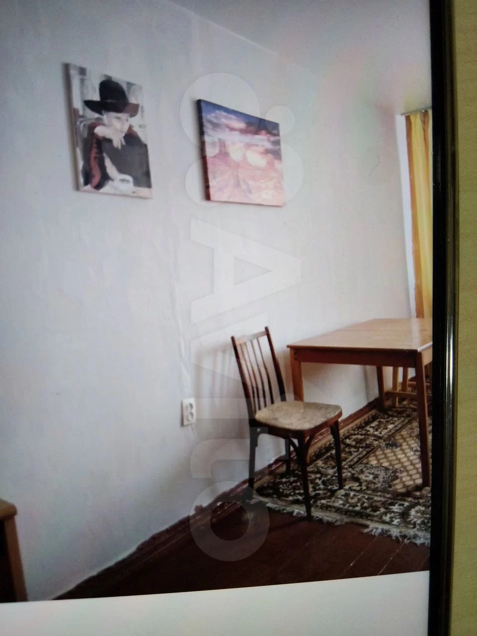 Блюхера - 20 №2