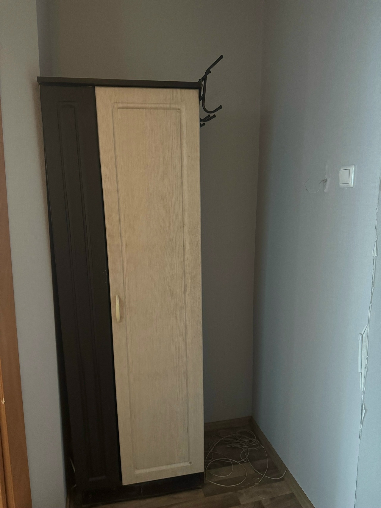 Дмитрия Шмонина - 10 №1