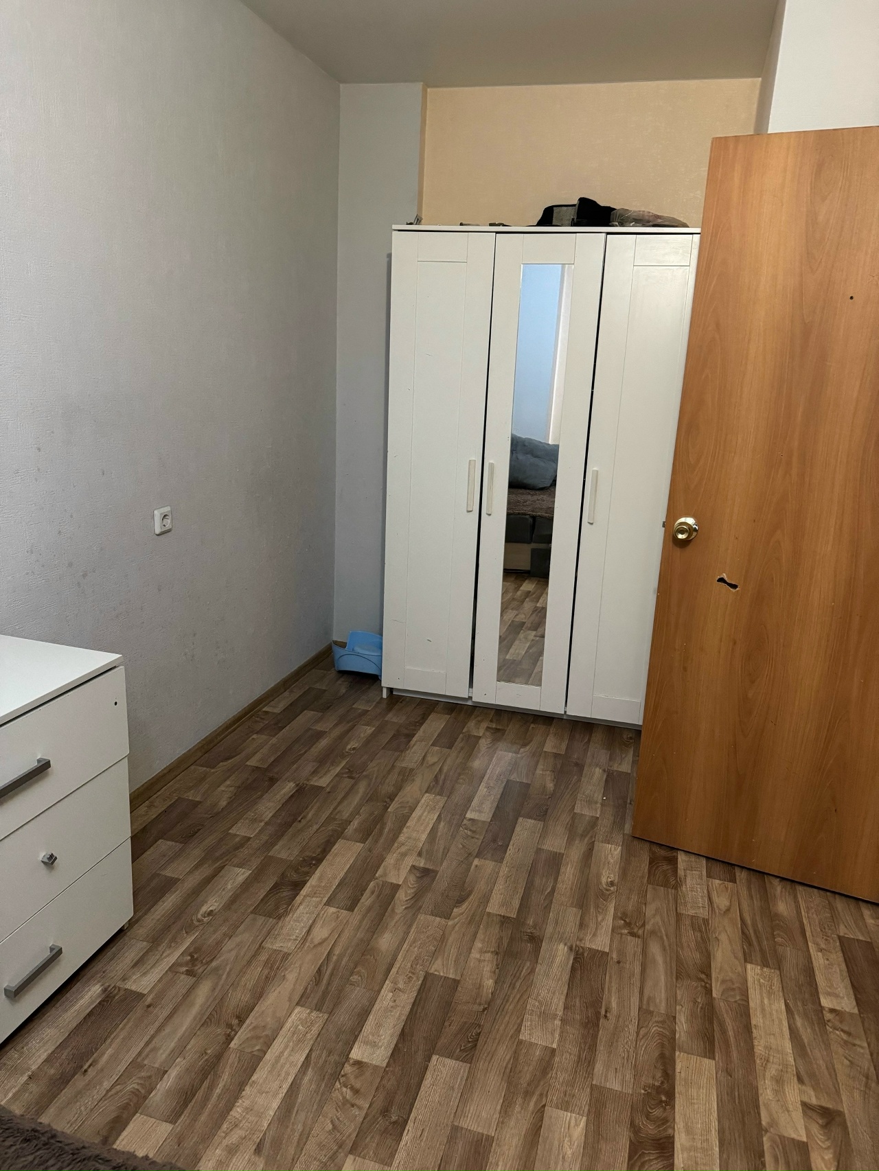 Дмитрия Шмонина - 10 №3