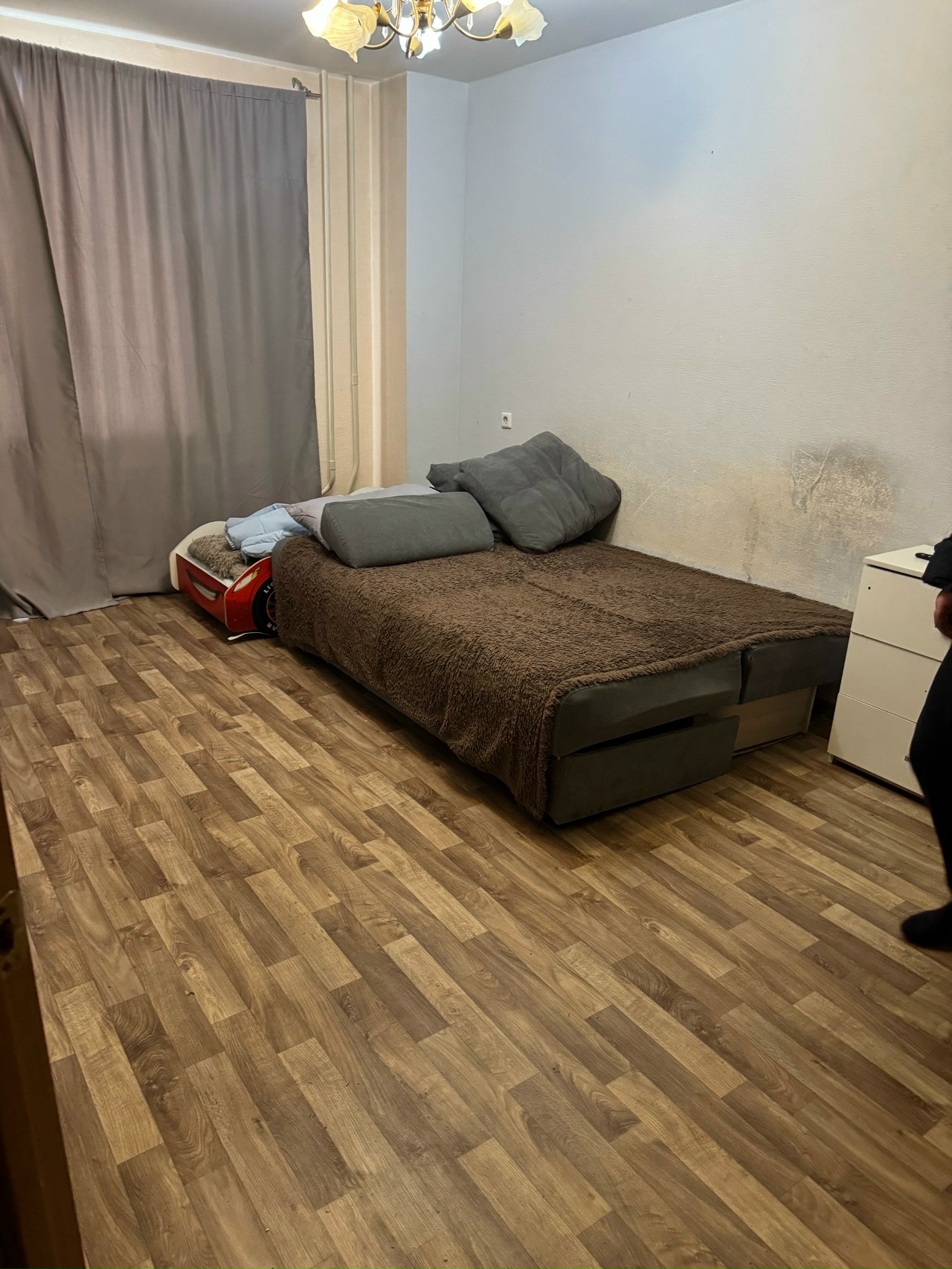 Дмитрия Шмонина - 10 №4