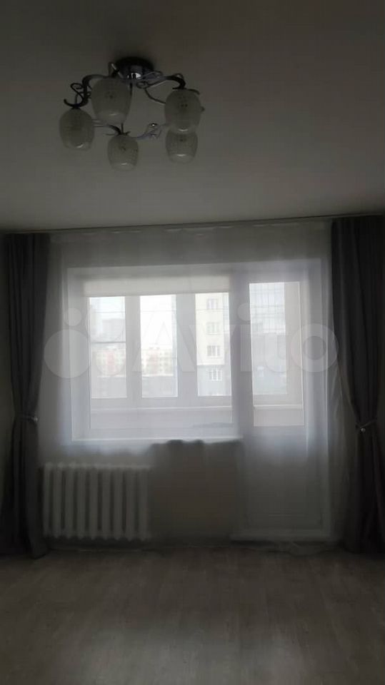 Крылова - 67А №5