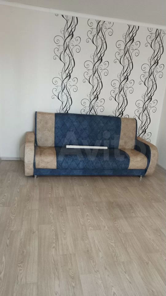 Крылова - 67А №2