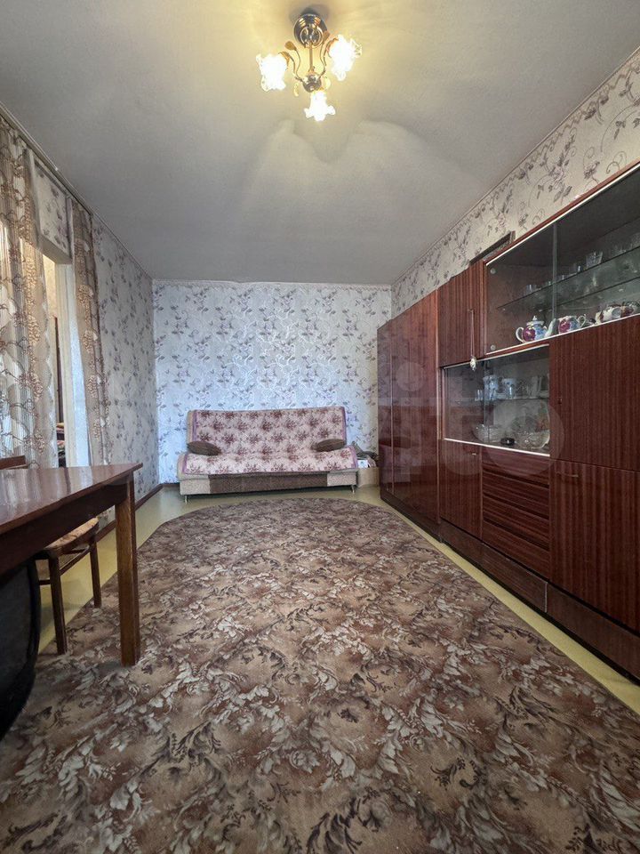 Челюскинцев - 15/1 №2