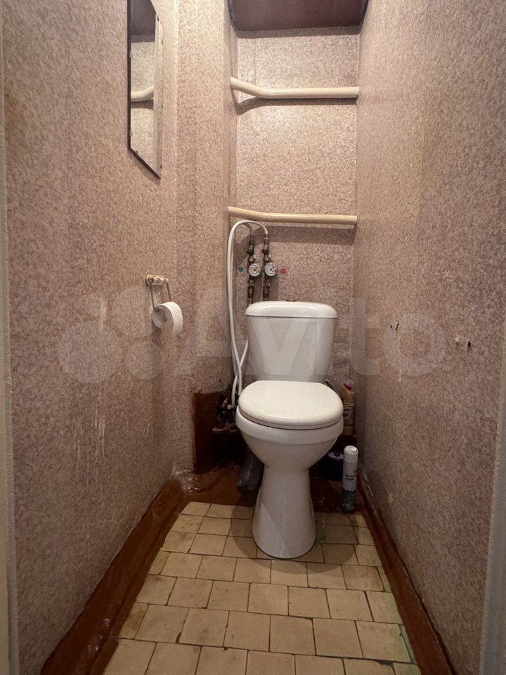 Челюскинцев - 15/1 №5