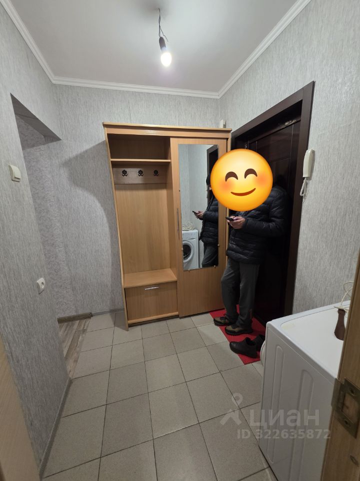 Высоцкого - 40/2 №5