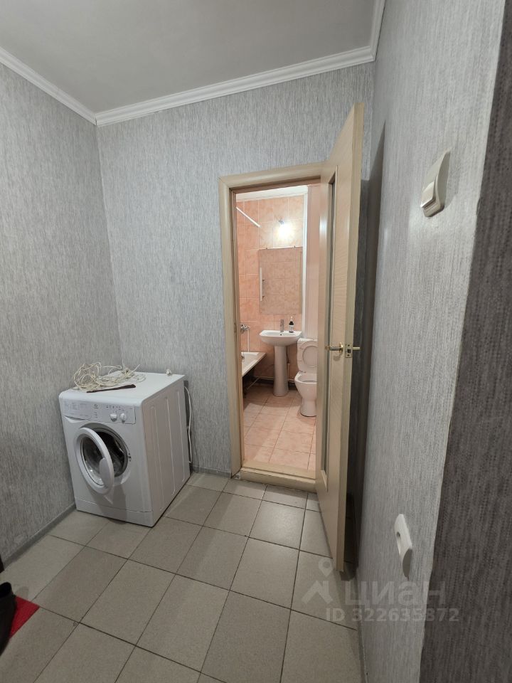 Высоцкого - 40/2 №3