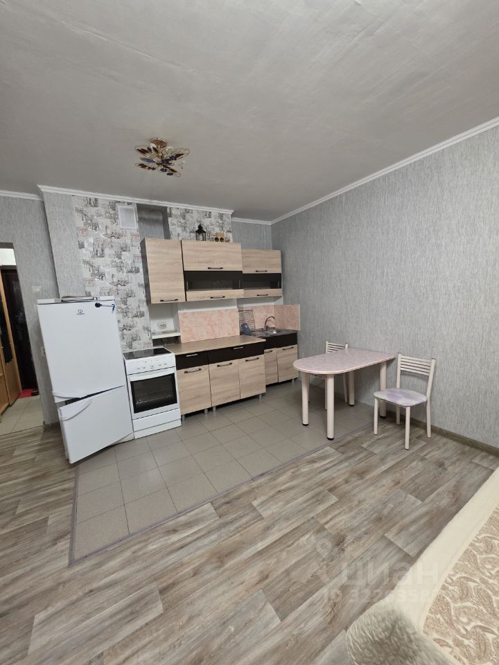 Высоцкого - 40/2 №1