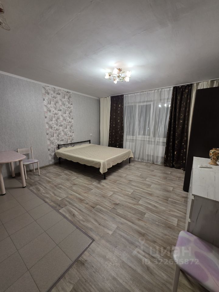 Высоцкого - 40/2 №4