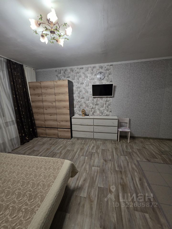 Высоцкого - 40/2 №2