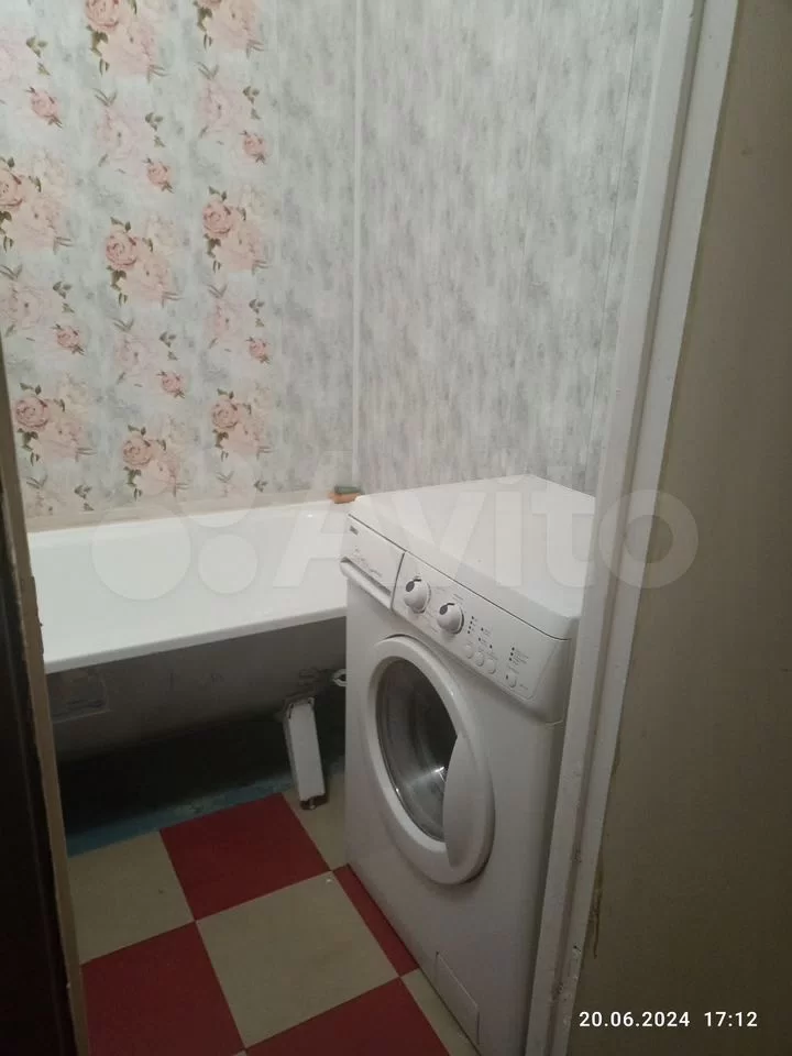 Курчатова - 37 №1