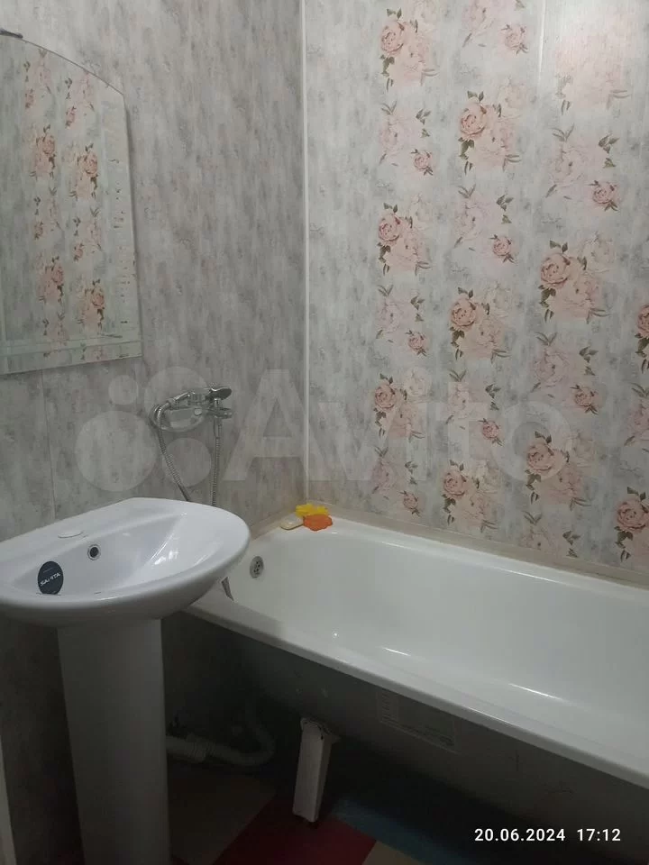 Курчатова - 37 №11