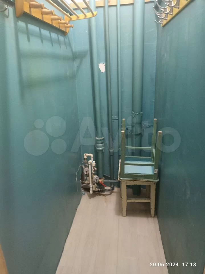 Курчатова - 37 №9