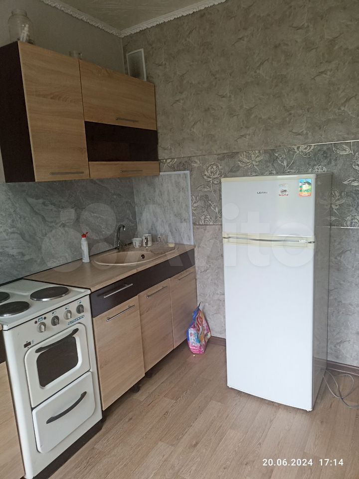 Курчатова - 37 №3