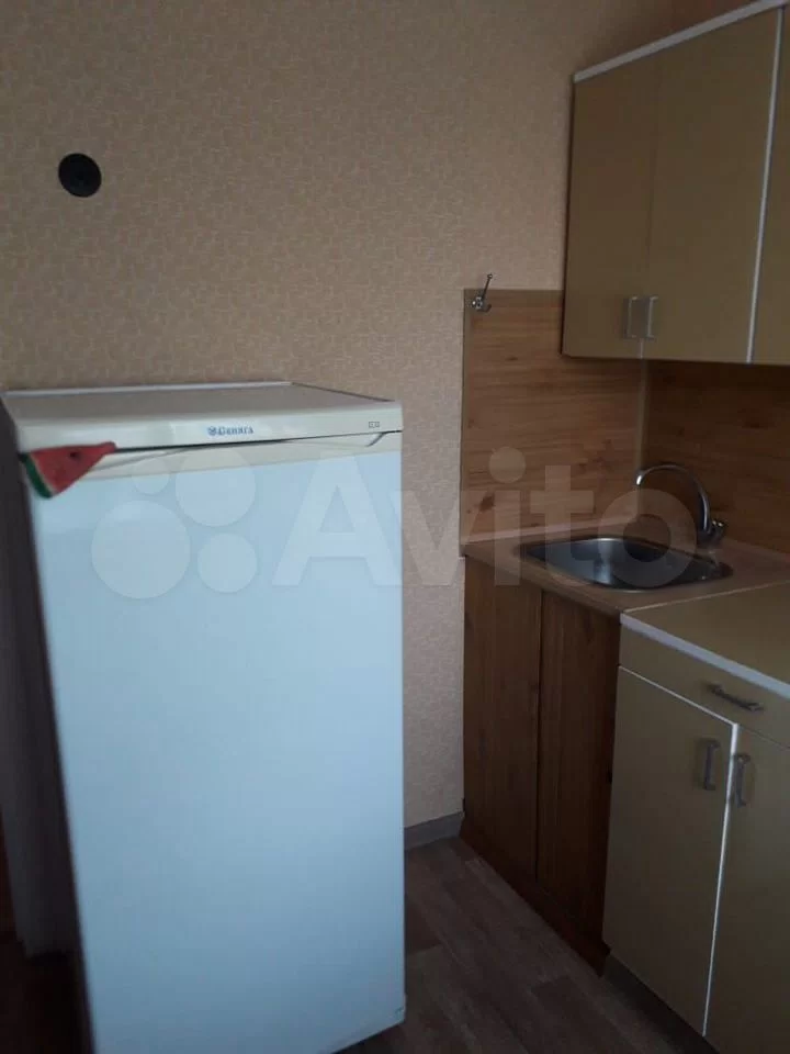 Народная - 40 №2