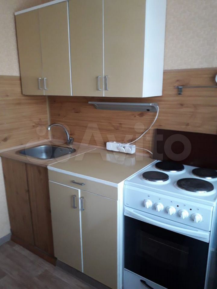 Народная - 40 №6