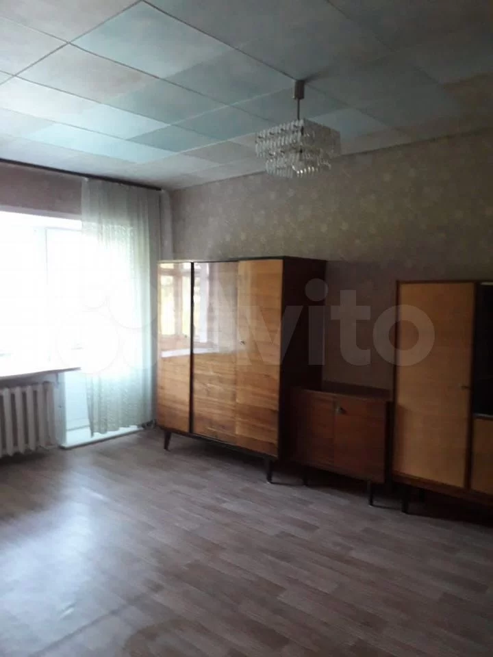 Народная - 40 №4