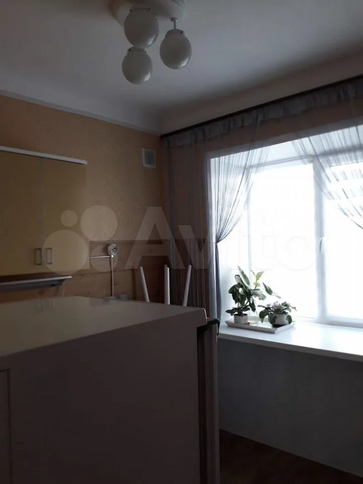 Народная - 40 №3