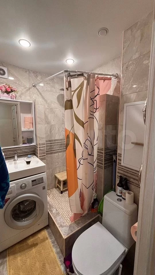 mini_Ольги Жилиной - 92 №1