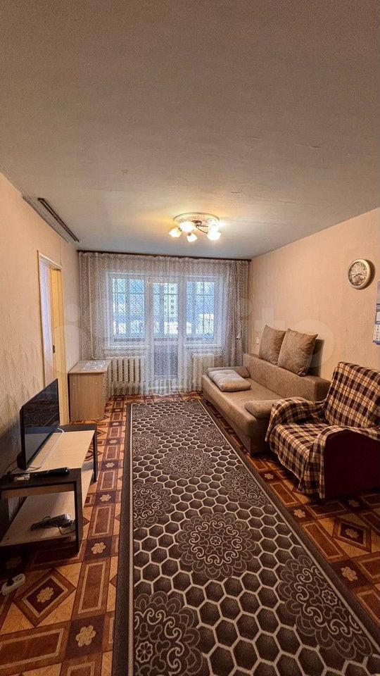 Ольги Жилиной - 92 №2