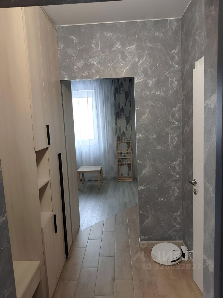 Закаменский Микрорайон - 16 №2