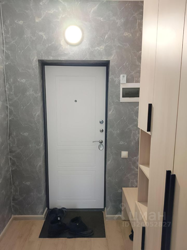 Закаменский Микрорайон - 16 №6