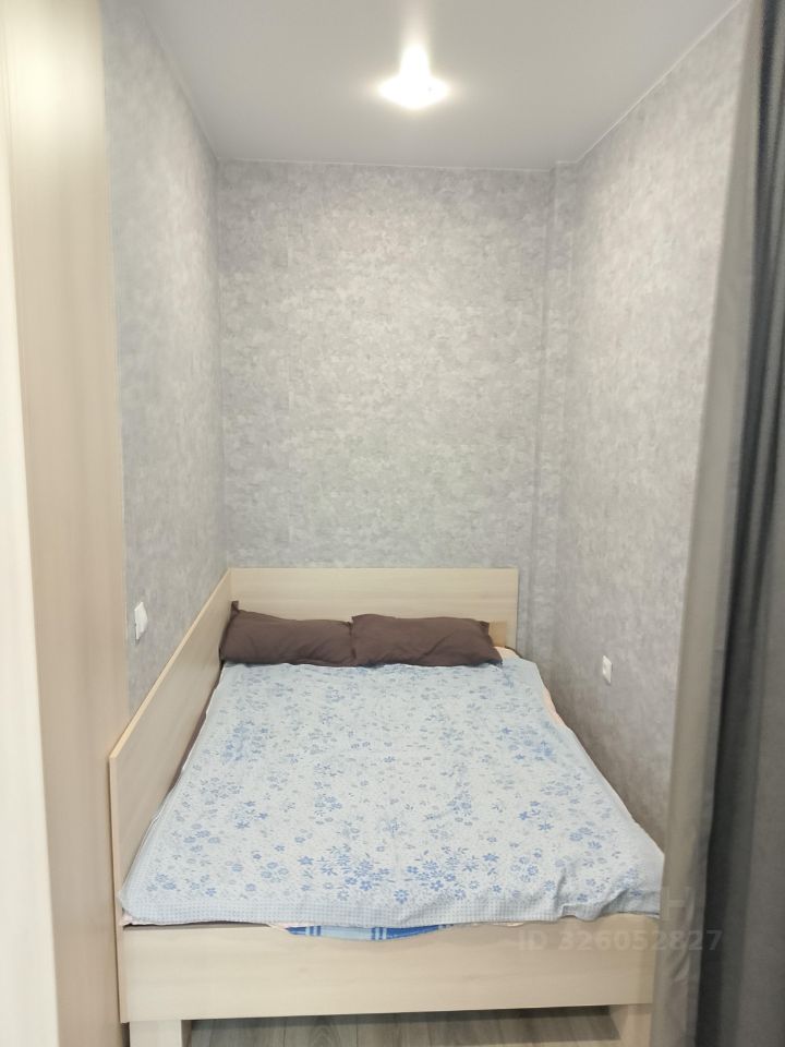 Закаменский Микрорайон - 16 №5