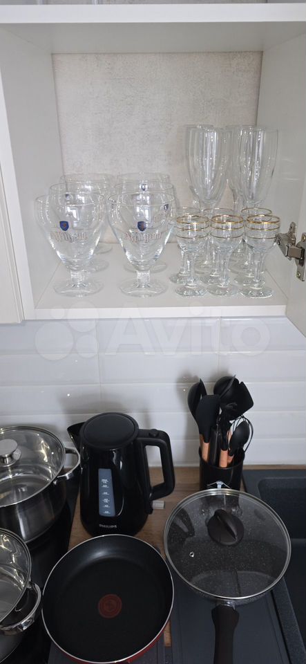 Вокзальная магистраль - 3 №15