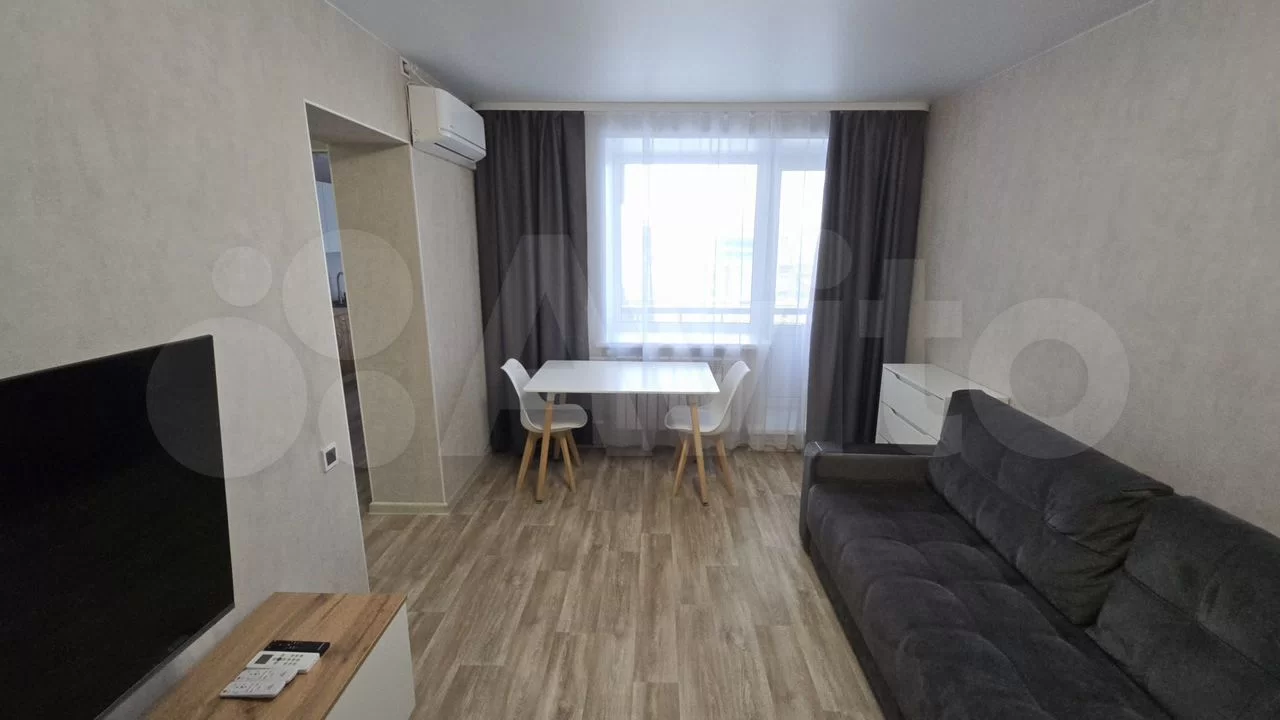 Вокзальная магистраль - 3 №16