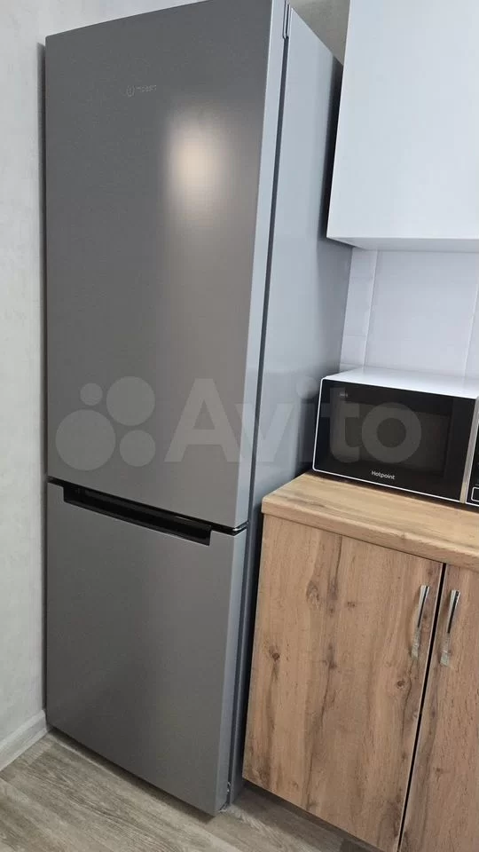 Вокзальная магистраль - 3 №13