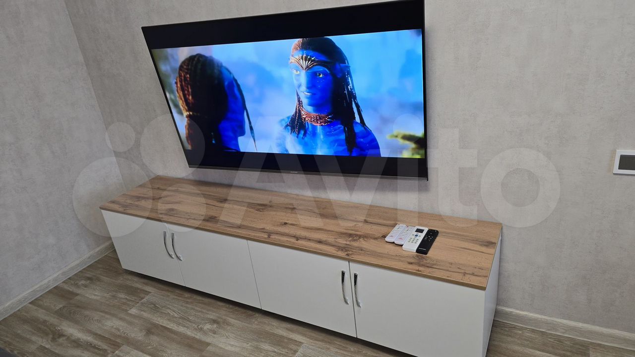 Вокзальная магистраль - 3 №5