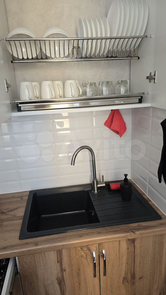 Вокзальная магистраль - 3 №7