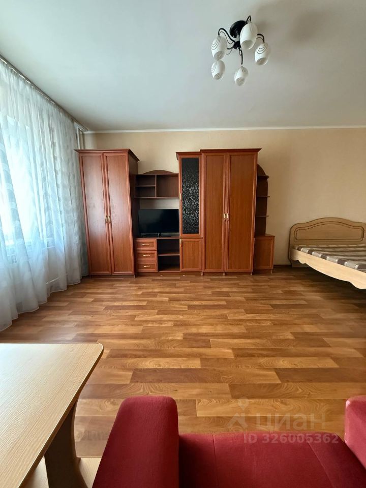 Новогодняя - 24/2 №3