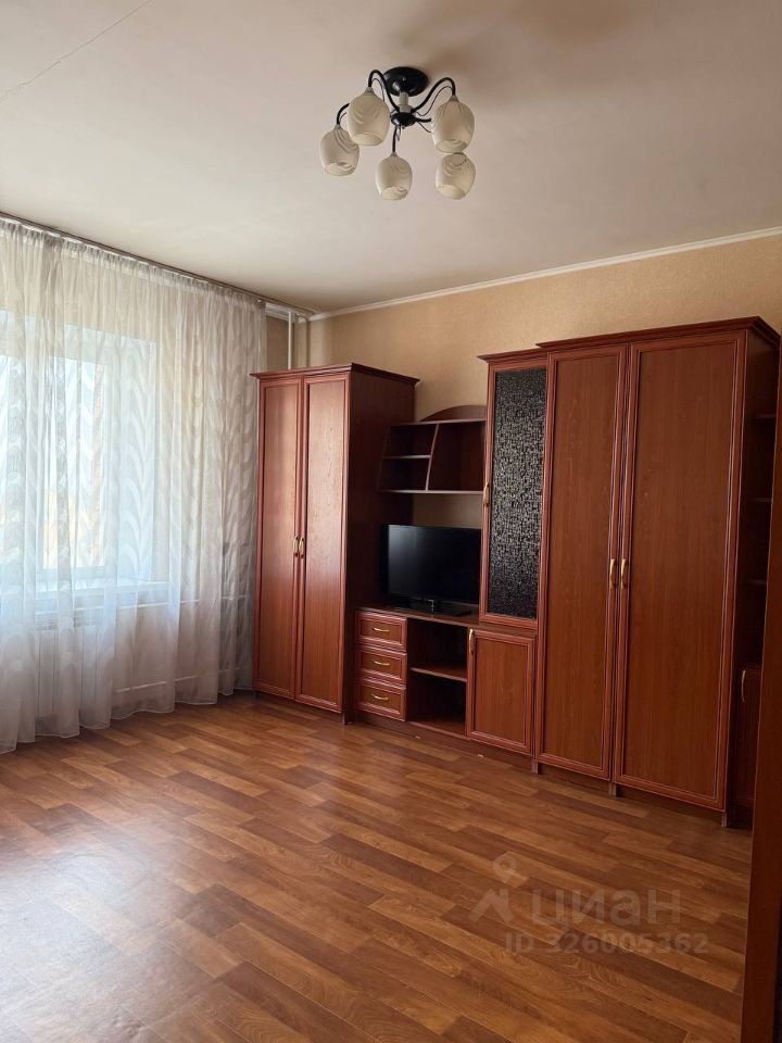 Новогодняя - 24/2 №2