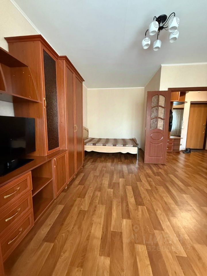 Новогодняя - 24/2 №1