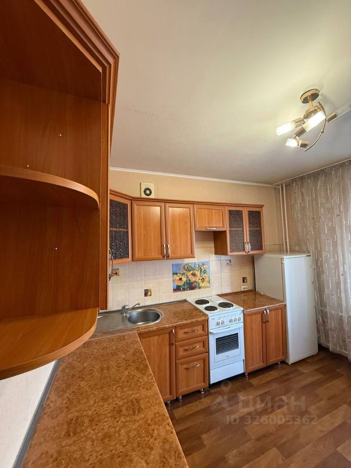 Новогодняя - 24/2 №4