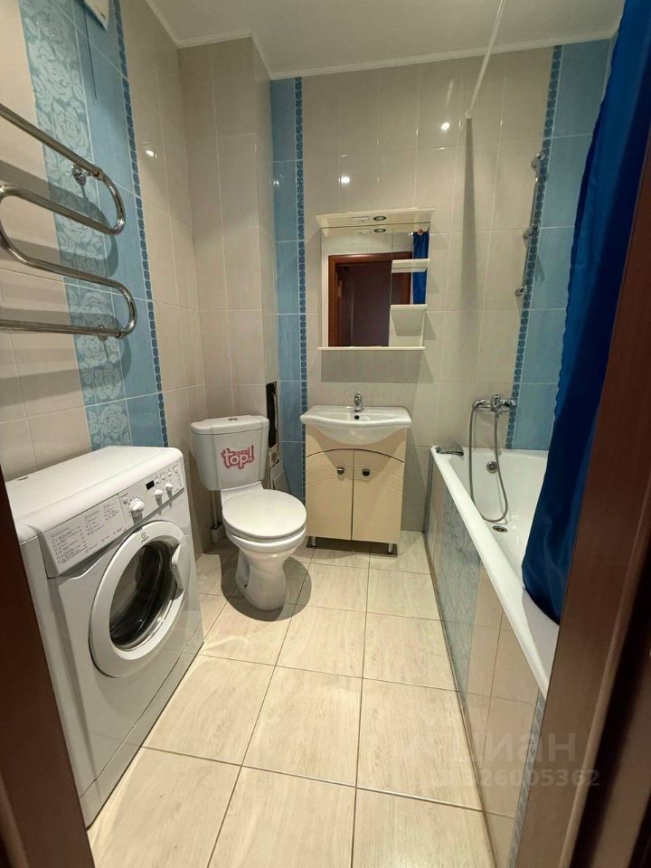 ул. Новогодняя, д.24/2 №1