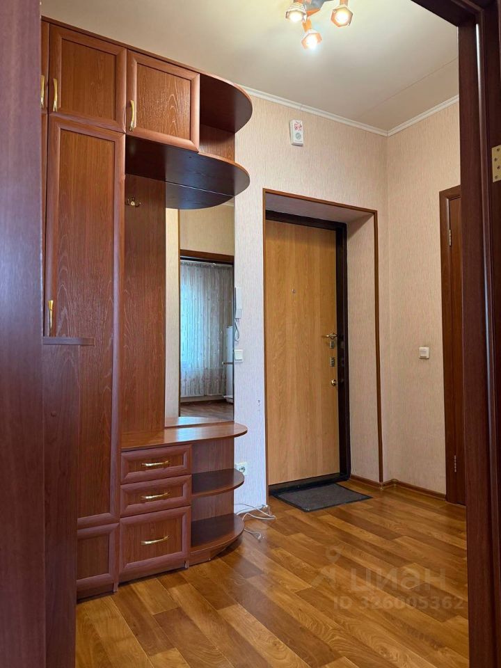 Новогодняя - 24/2 №7