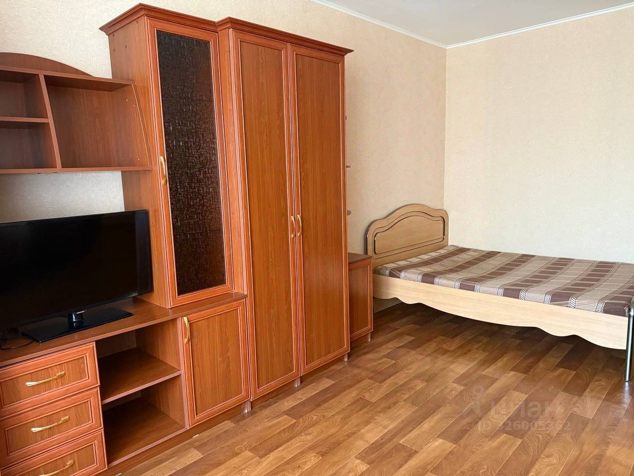 Новогодняя - 24/2 №6