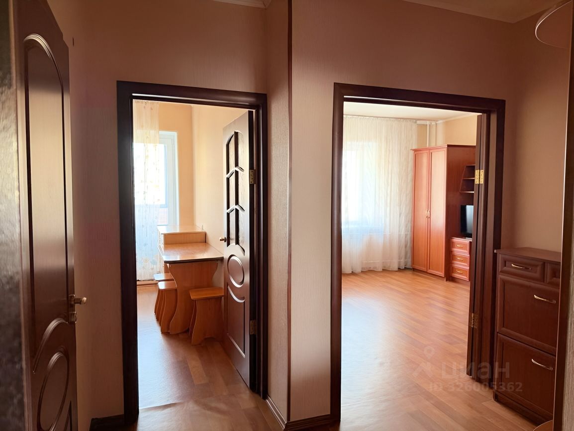 Новогодняя - 24/2 №5