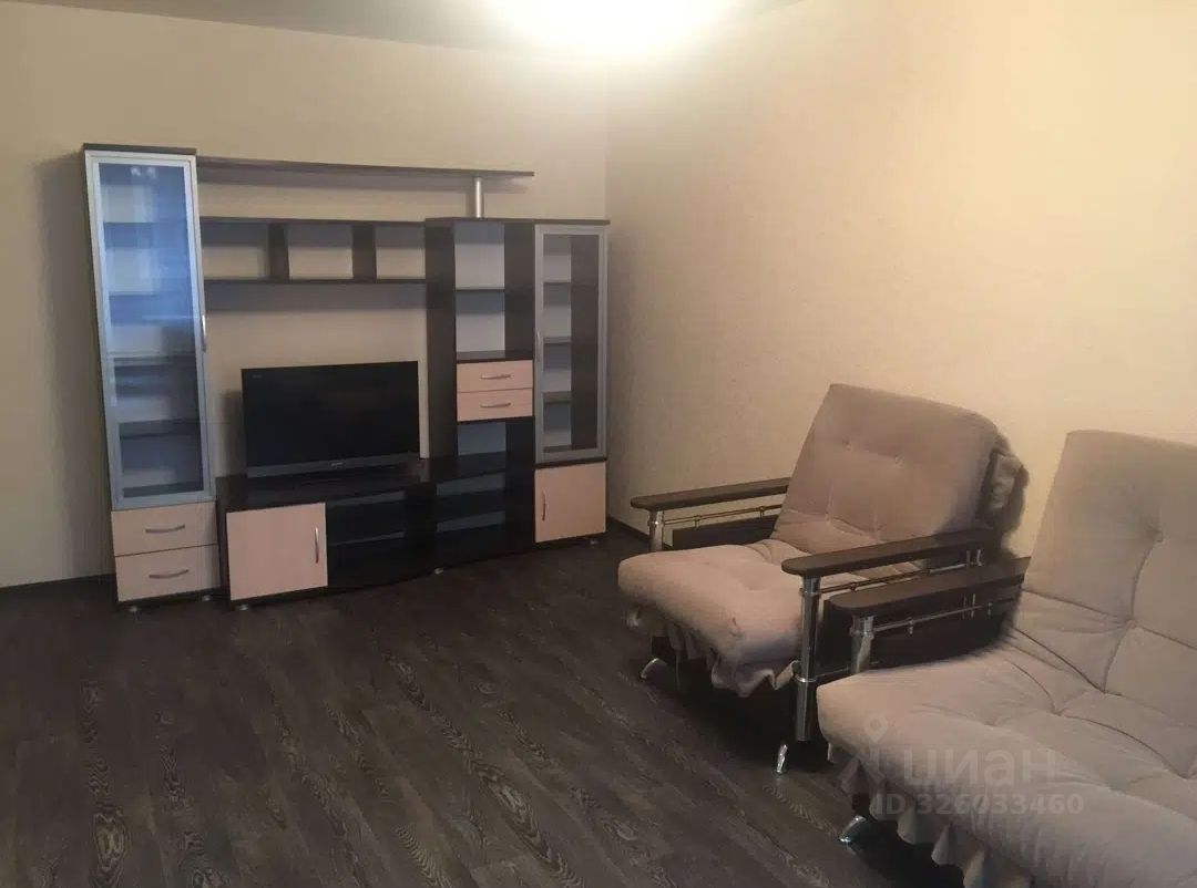 Авиастроителей - 27 №9