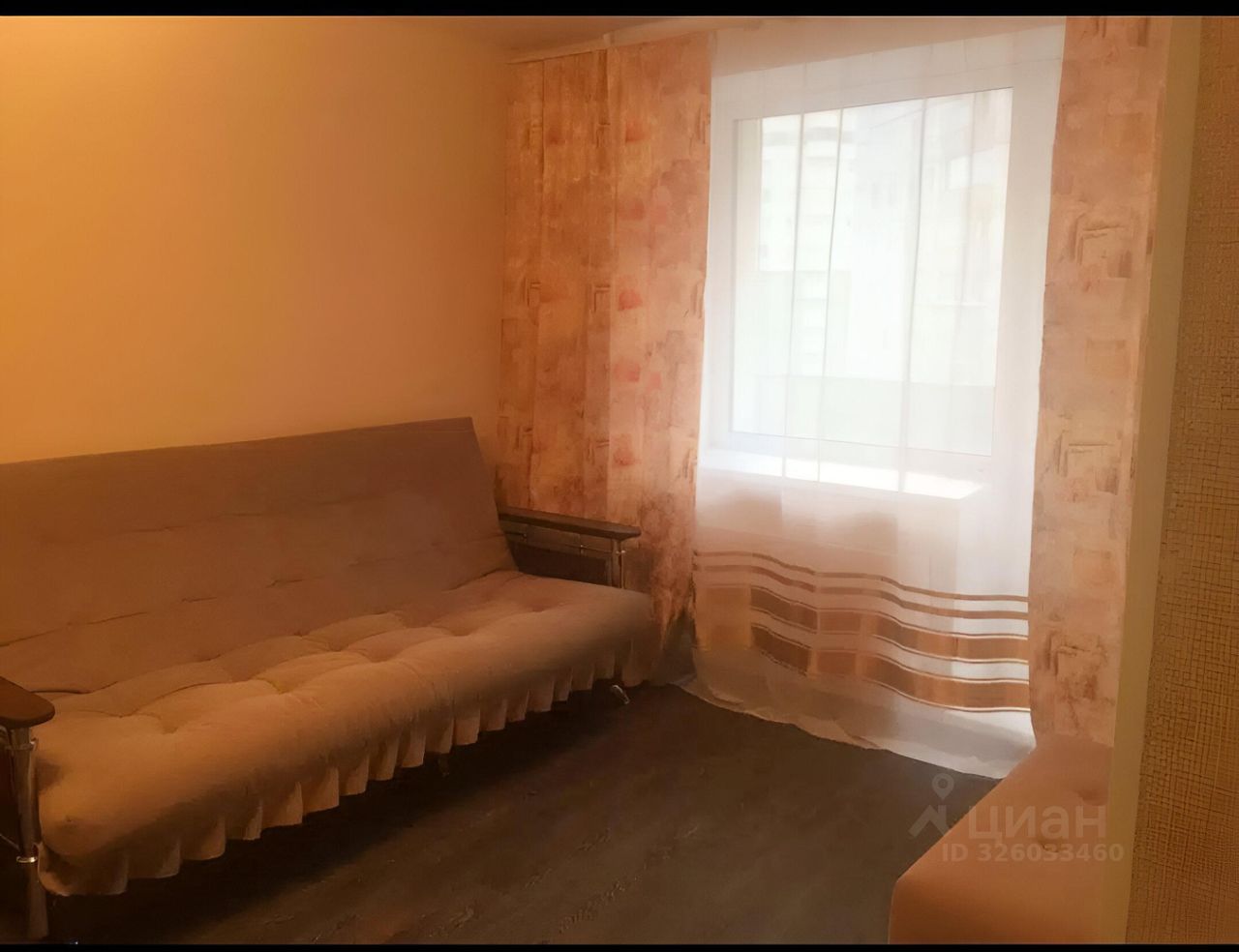 Авиастроителей - 27 №3