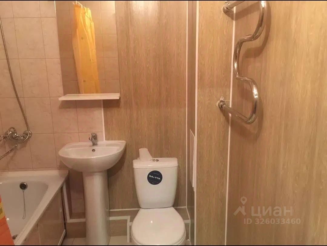 Авиастроителей - 27 №7